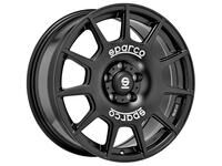 SPARCO Terra
