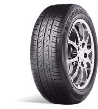 BRIDGESTONE 