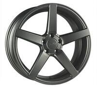 STW 5