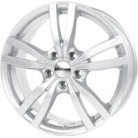 DEZENT TC