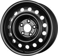 OE Nissan Townstar Steel 4030000Q4M