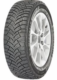 MICHELIN 