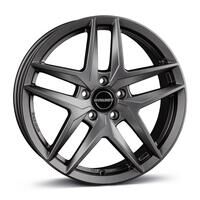 Borbet Z