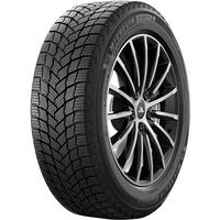 MICHELIN 