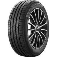 MICHELIN Primacy 4 S1