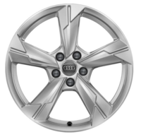 OE Audi 4K00714988Z8