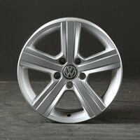 OE Volkswagen 7H0601025H8Z8
