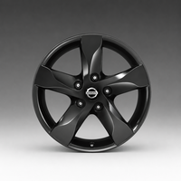 OE Nissan KE4095SH20BZ