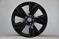 OE Nissan KB4096U300BZ