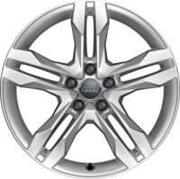 OE Audi 8W90714988Z8