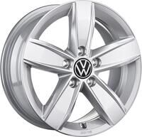 OE Volkswagen 5NA0714978Z8