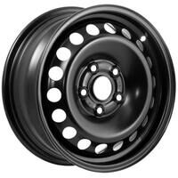 OE Toyota PZ4L0-H0690-00 Black
