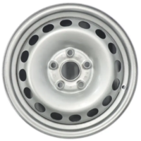 OE Volkswagen 2K5601027D1OR