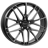 BREYTON Fascinate