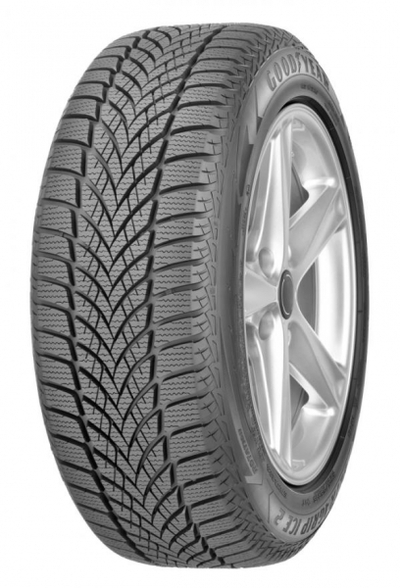 Goodyear
