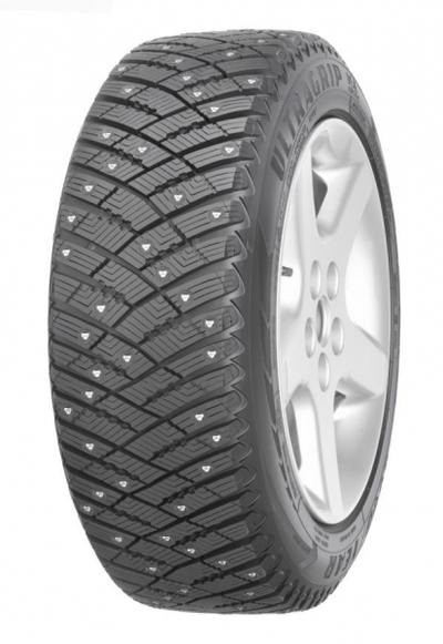 Goodyear