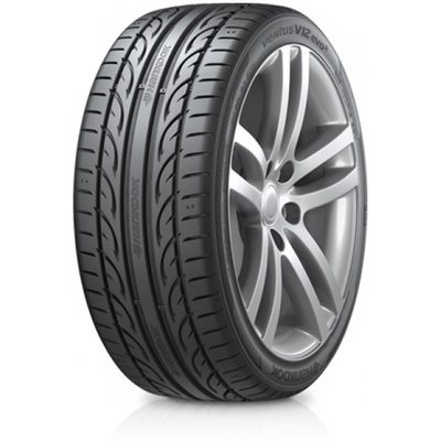 HANKOOK