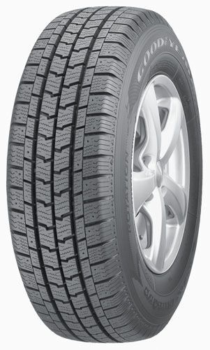 Goodyear