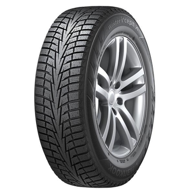 HANKOOK