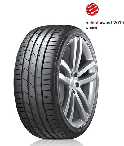 HANKOOK