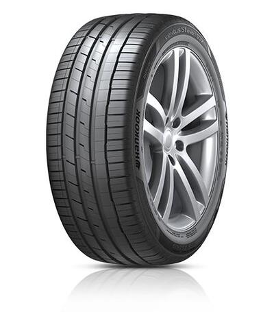 HANKOOK