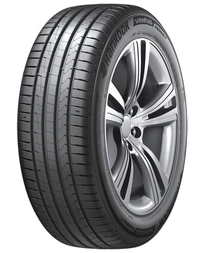 HANKOOK Ventus Prime4 K135