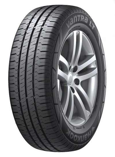 HANKOOK