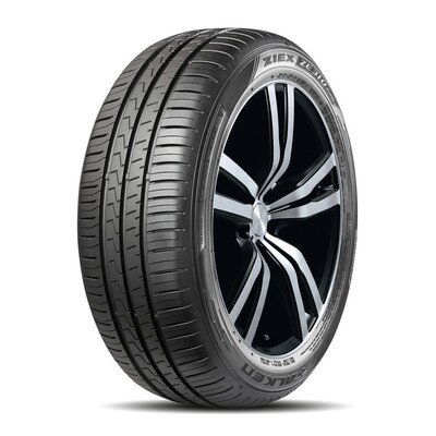 FALKEN