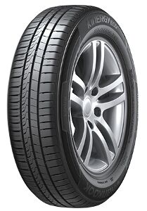 HANKOOK
