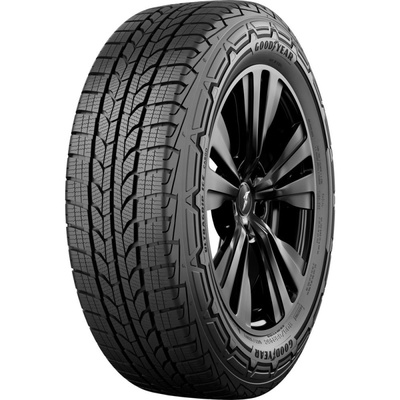 Goodyear