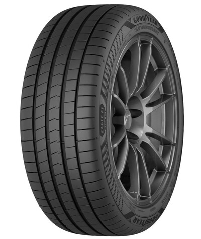 Goodyear